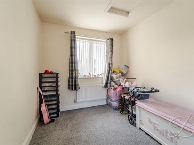 Picture 22